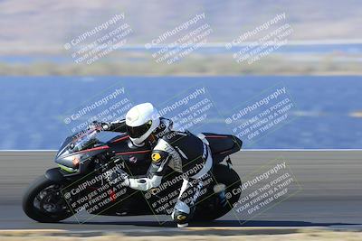 media/May-28-2023-TrackXperience (Sun) [[7abe4a14f3]]/Level 3/Session 2 (Turn 11 Inside)/